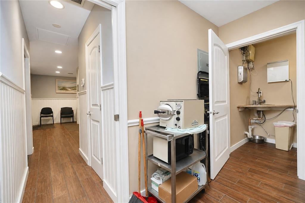 9602 4th Avenue Bay Ridge Brooklyn NY 11209