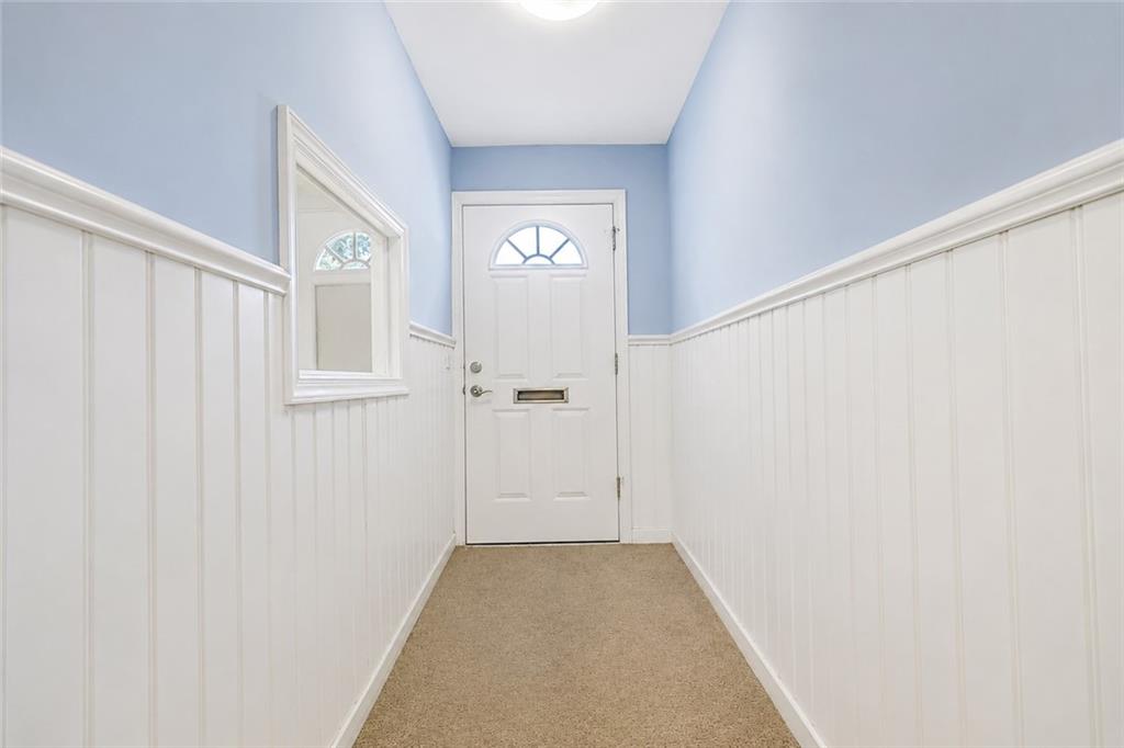 9602 4th Avenue Bay Ridge Brooklyn NY 11209