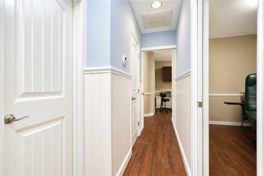 9602 4th Avenue Bay Ridge Brooklyn NY 11209