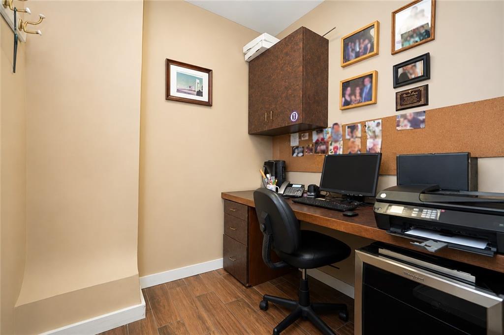9602 4th Avenue Bay Ridge Brooklyn NY 11209