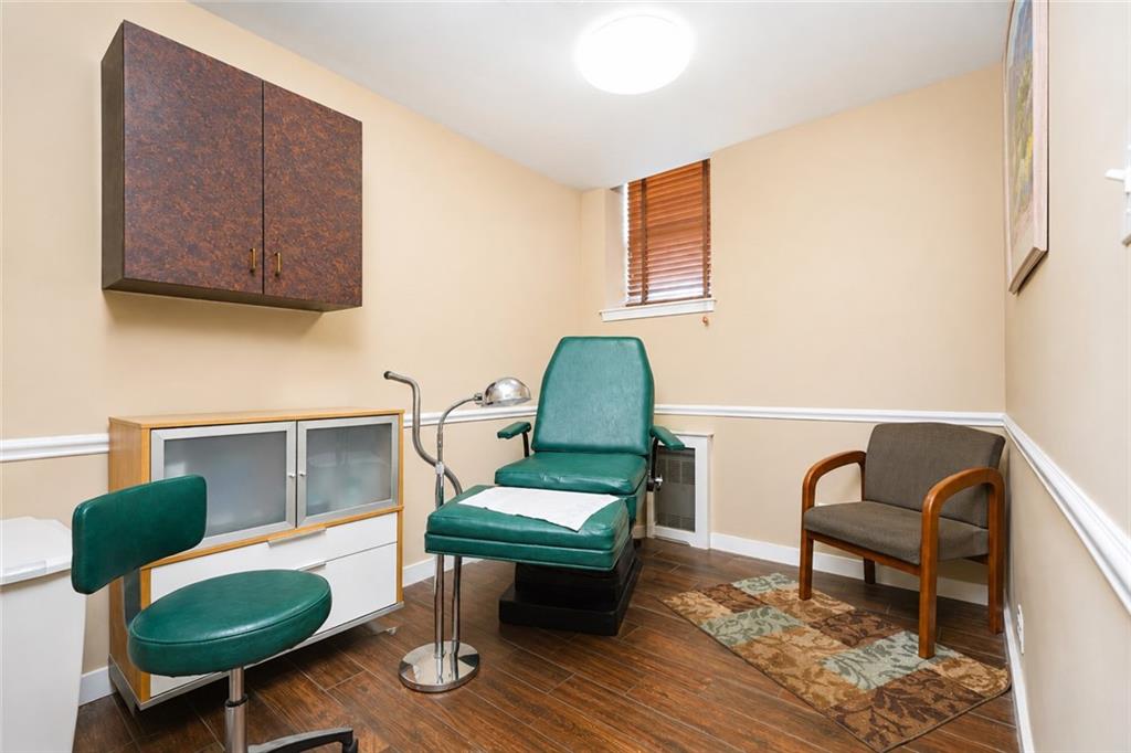 9602 4th Avenue Bay Ridge Brooklyn NY 11209
