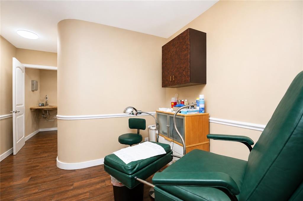 9602 4th Avenue Bay Ridge Brooklyn NY 11209