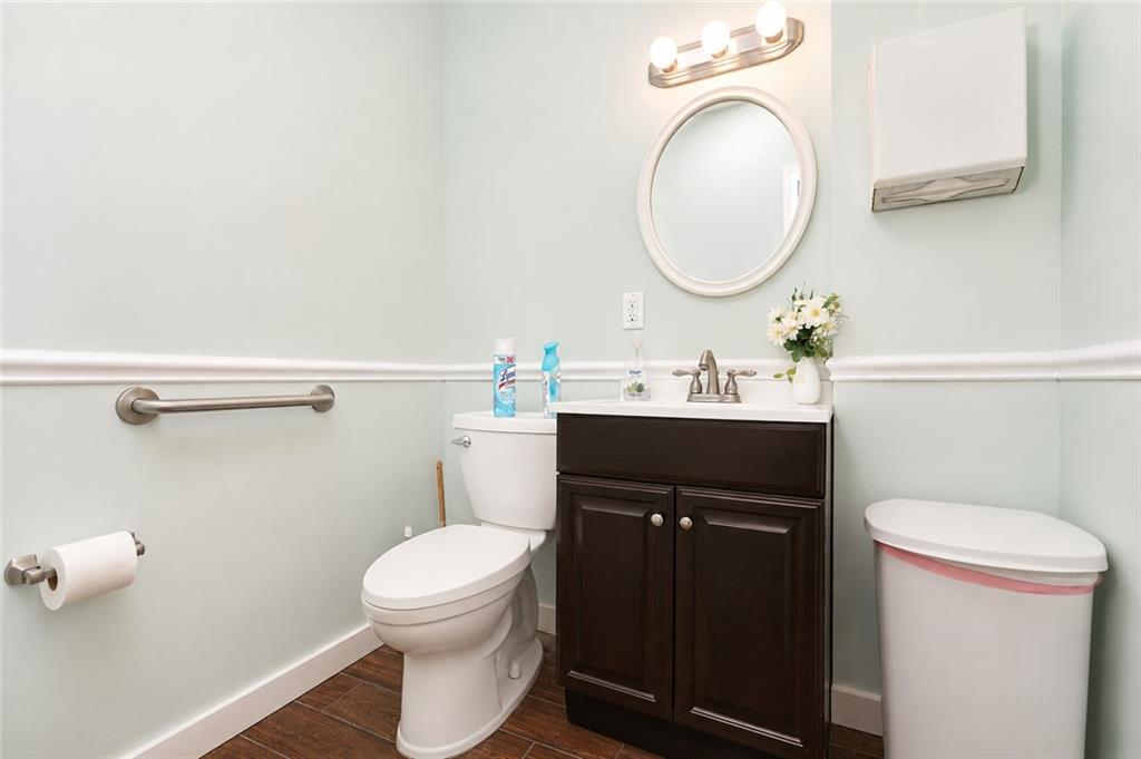 9602 4th Avenue Bay Ridge Brooklyn NY 11209