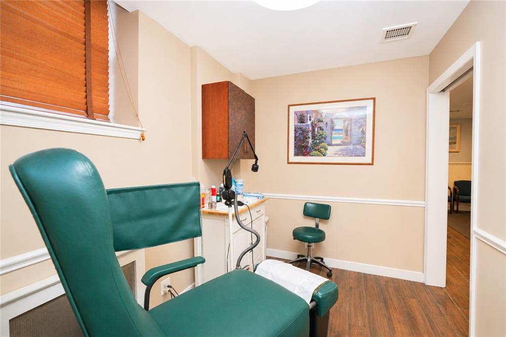 9602 4th Avenue Bay Ridge Brooklyn NY 11209