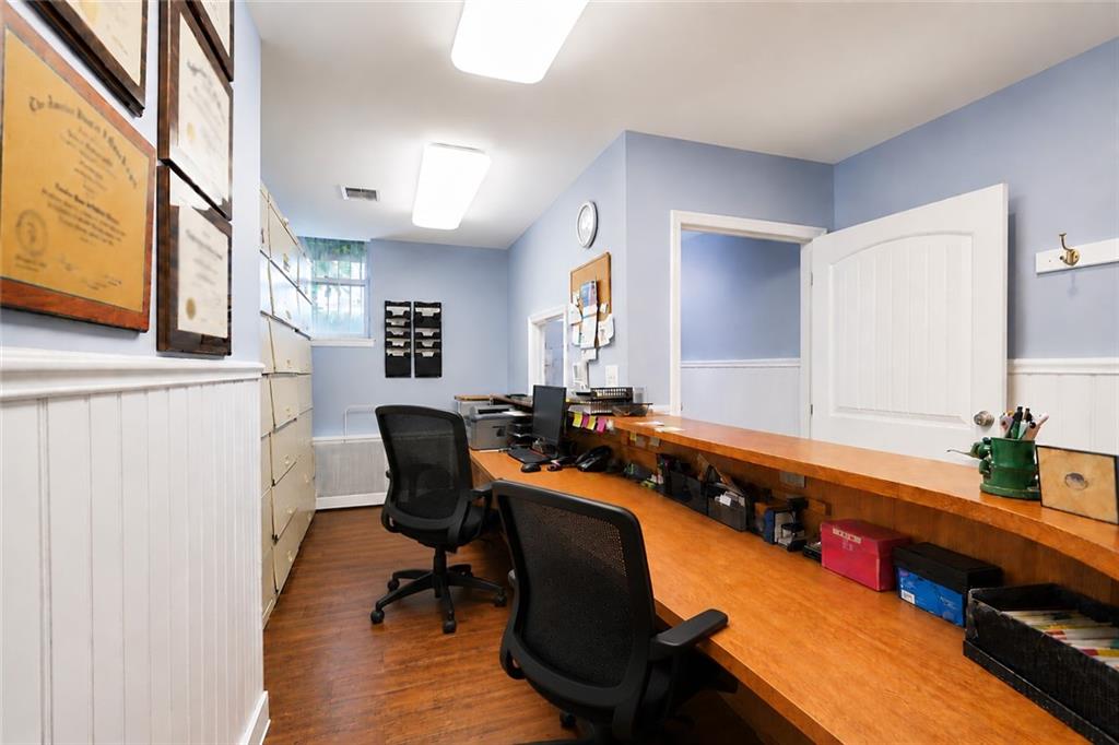9602 4th Avenue Bay Ridge Brooklyn NY 11209