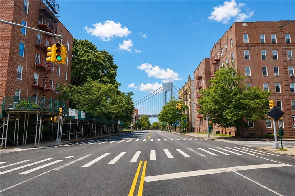 9602 4th Avenue Bay Ridge Brooklyn NY 11209