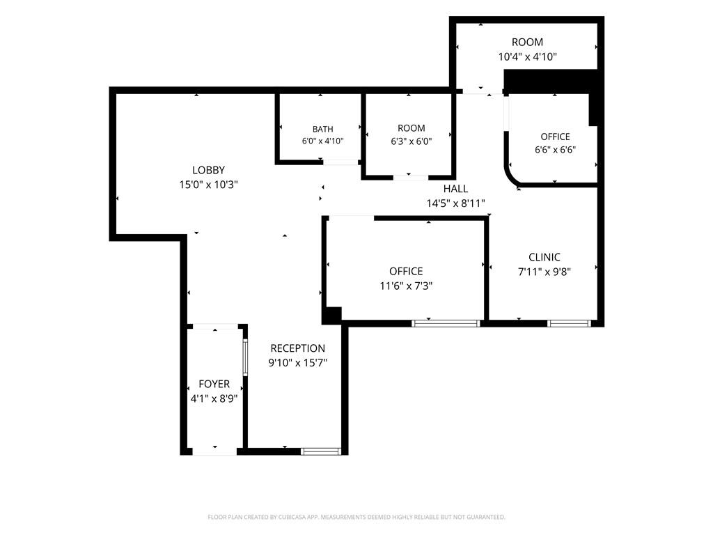 9602 4th Avenue Bay Ridge Brooklyn NY 11209