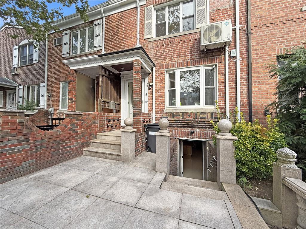 259 Bay 13th Street Bath Beach Brooklyn NY 11214
