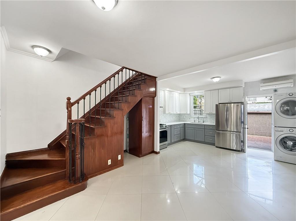 259 Bay 13th Street Bath Beach Brooklyn NY 11214