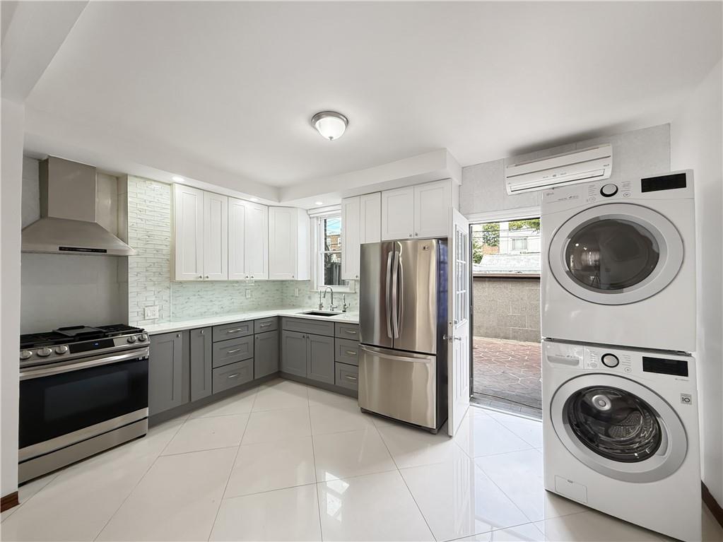 259 Bay 13th Street Bath Beach Brooklyn NY 11214