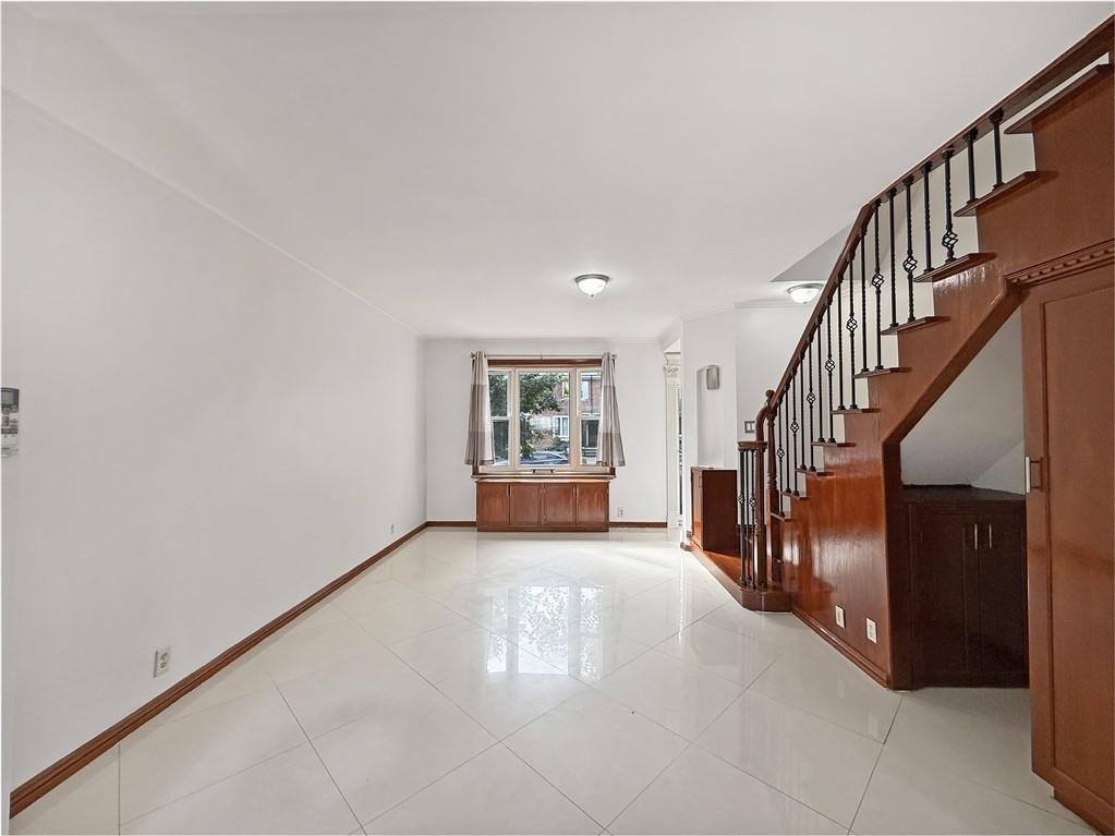 259 Bay 13th Street Bath Beach Brooklyn NY 11214