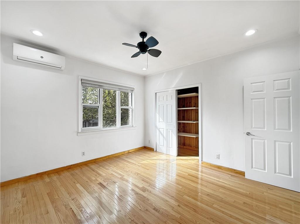 259 Bay 13th Street Bath Beach Brooklyn NY 11214