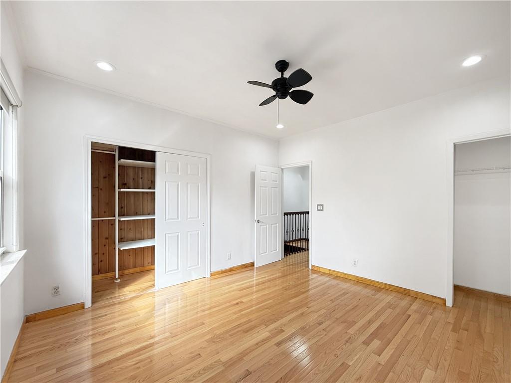 259 Bay 13th Street Bath Beach Brooklyn NY 11214