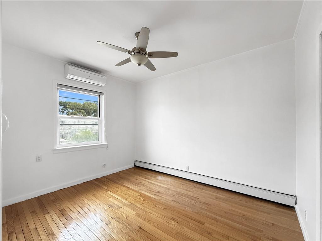 259 Bay 13th Street Bath Beach Brooklyn NY 11214