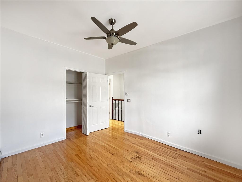 259 Bay 13th Street Bath Beach Brooklyn NY 11214