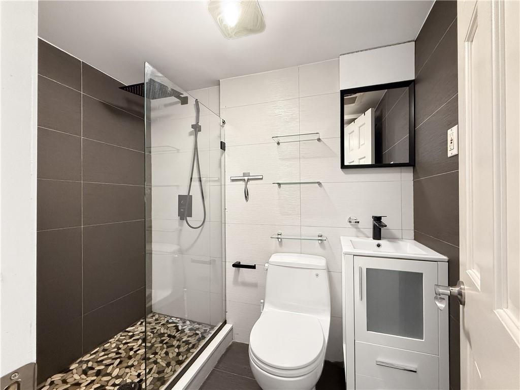 259 Bay 13th Street Bath Beach Brooklyn NY 11214