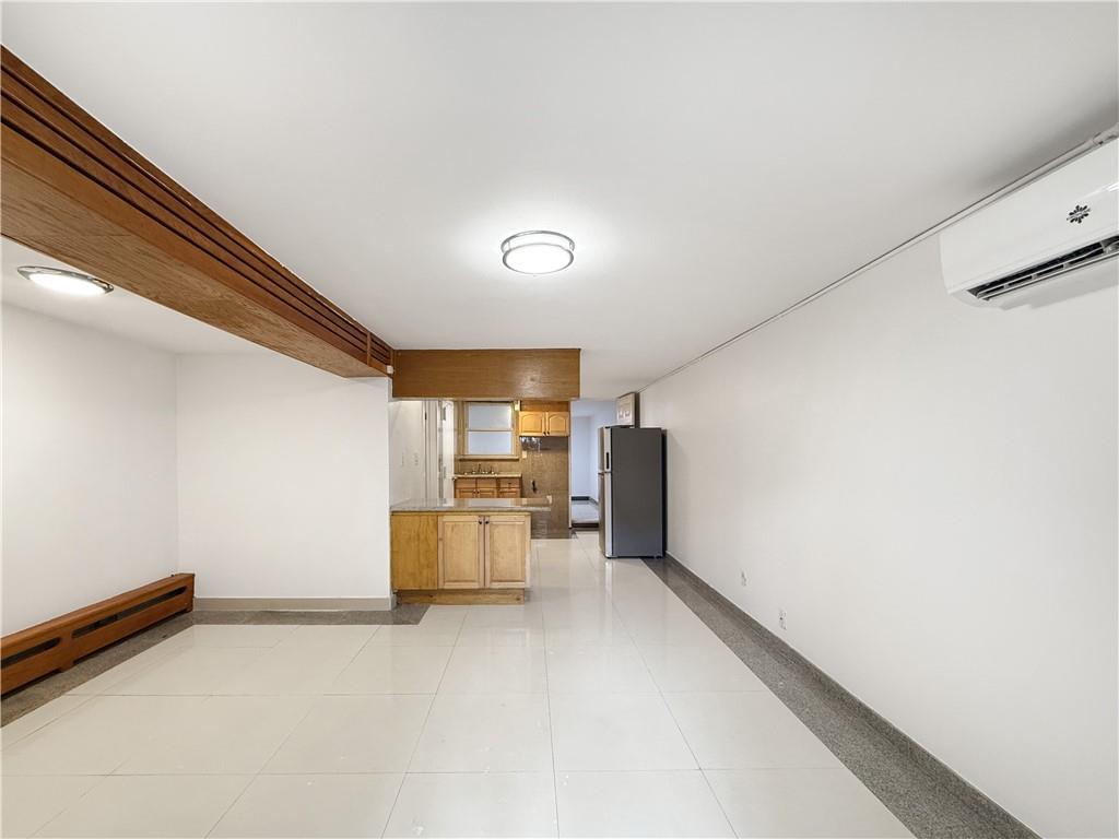 259 Bay 13th Street Bath Beach Brooklyn NY 11214