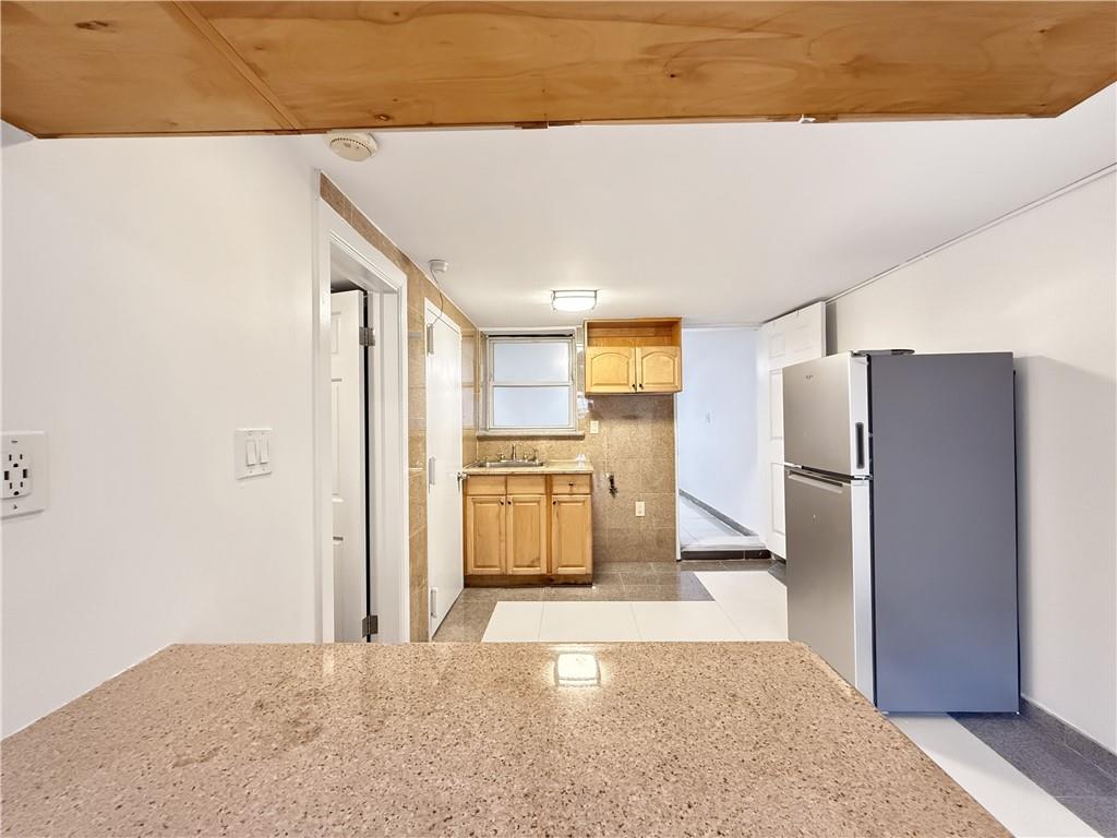 259 Bay 13th Street Bath Beach Brooklyn NY 11214