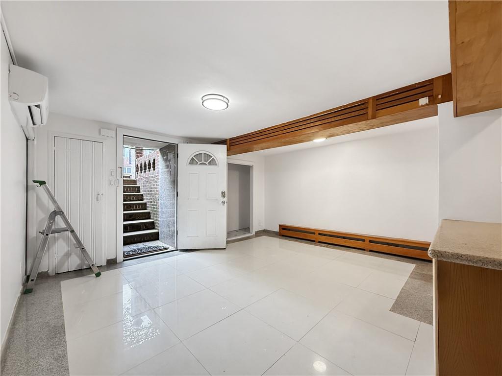 259 Bay 13th Street Bath Beach Brooklyn NY 11214