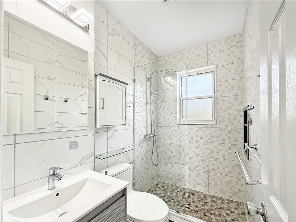 259 Bay 13th Street Bath Beach Brooklyn NY 11214