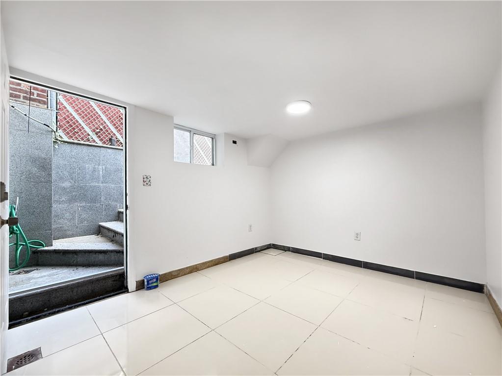 259 Bay 13th Street Bath Beach Brooklyn NY 11214