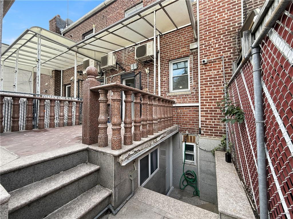 259 Bay 13th Street Bath Beach Brooklyn NY 11214