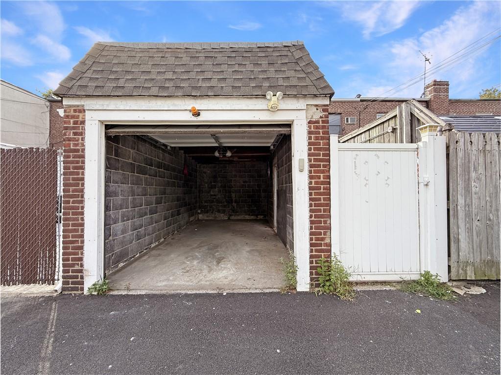 259 Bay 13th Street Bath Beach Brooklyn NY 11214