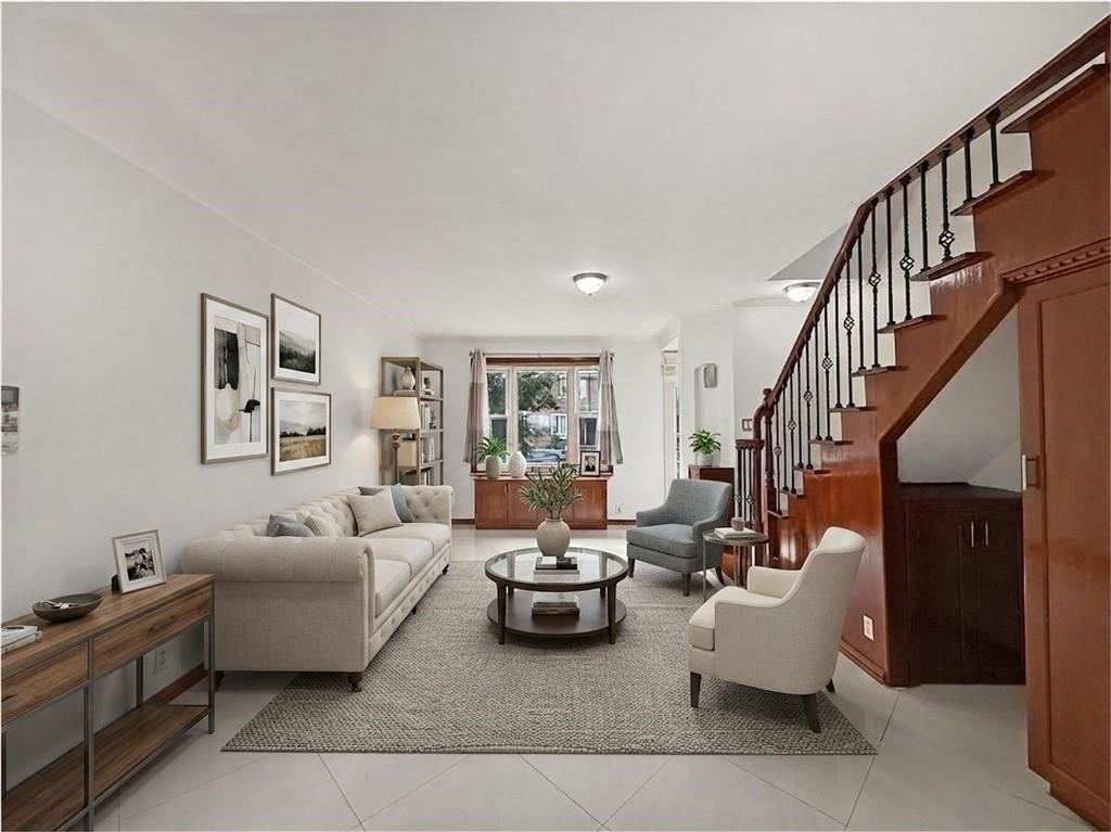 259 Bay 13th Street Bath Beach Brooklyn NY 11214