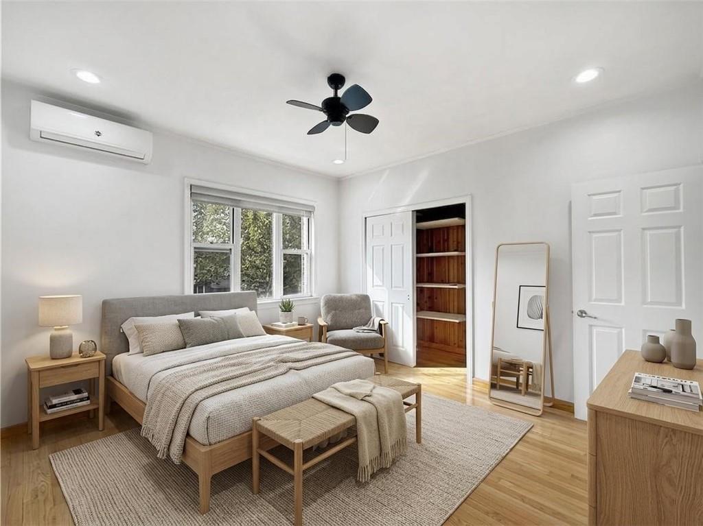 259 Bay 13th Street Bath Beach Brooklyn NY 11214