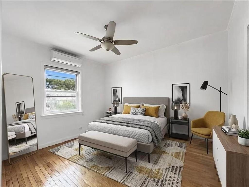 259 Bay 13th Street Bath Beach Brooklyn NY 11214
