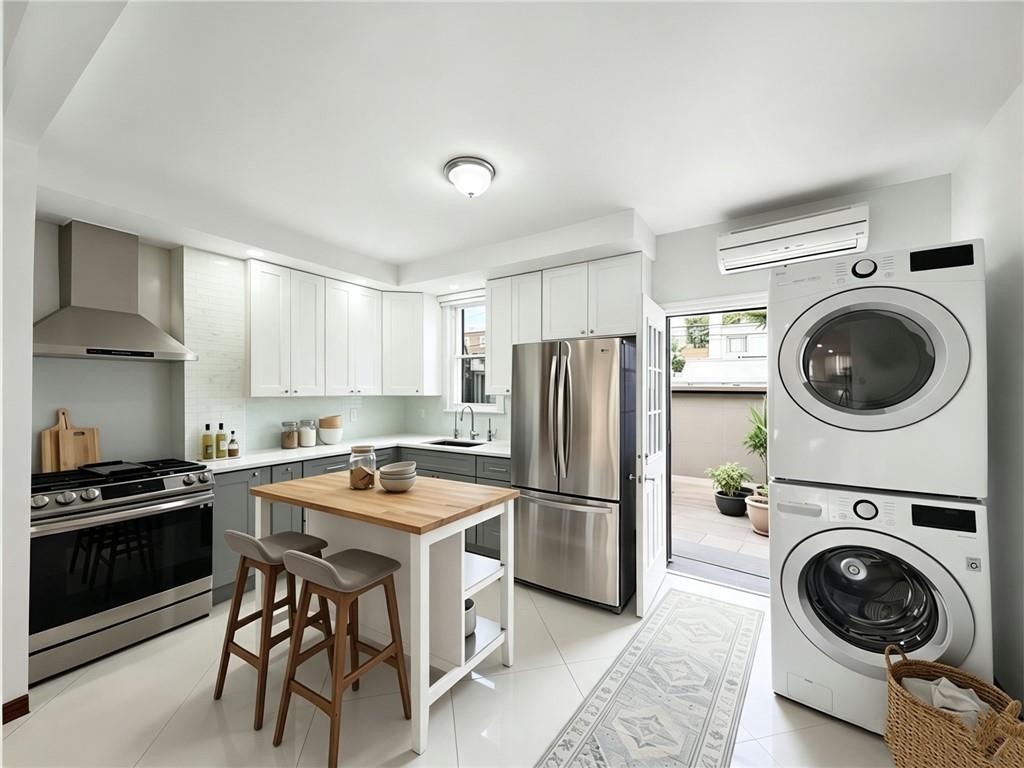 259 Bay 13th Street Bath Beach Brooklyn NY 11214