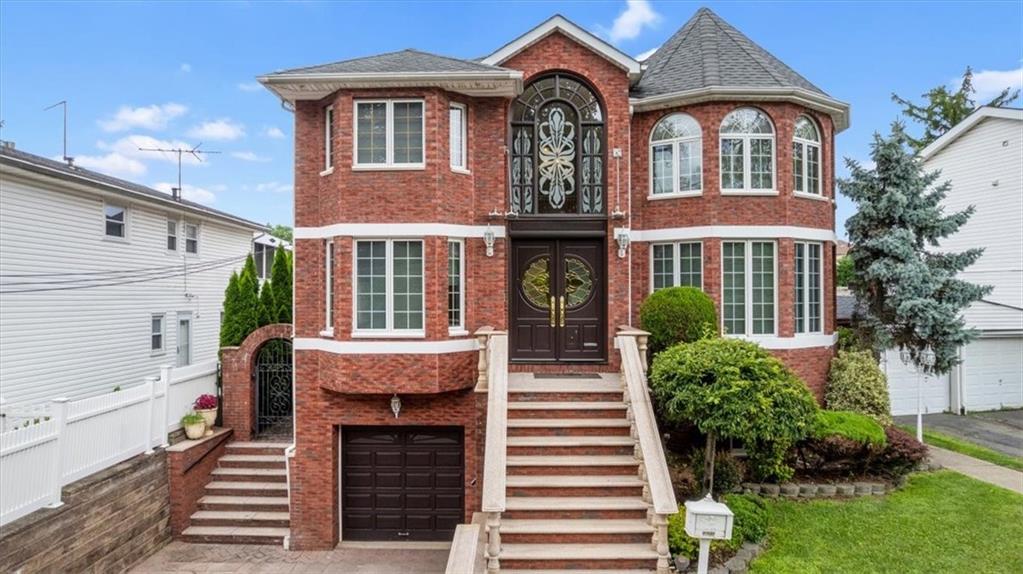 5125 Amboy Road Annadale Staten Island NY 10312