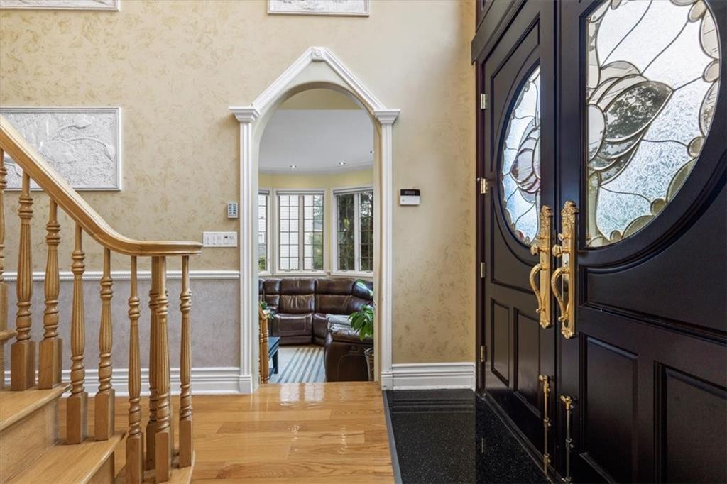 5125 Amboy Road Annadale Staten Island NY 10312