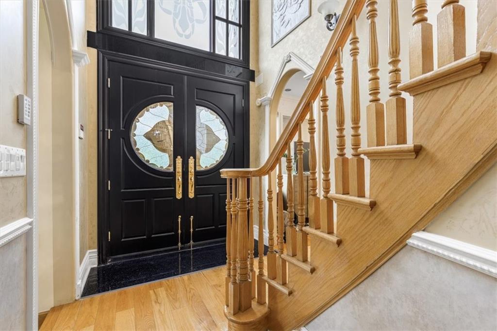 5125 Amboy Road Annadale Staten Island NY 10312