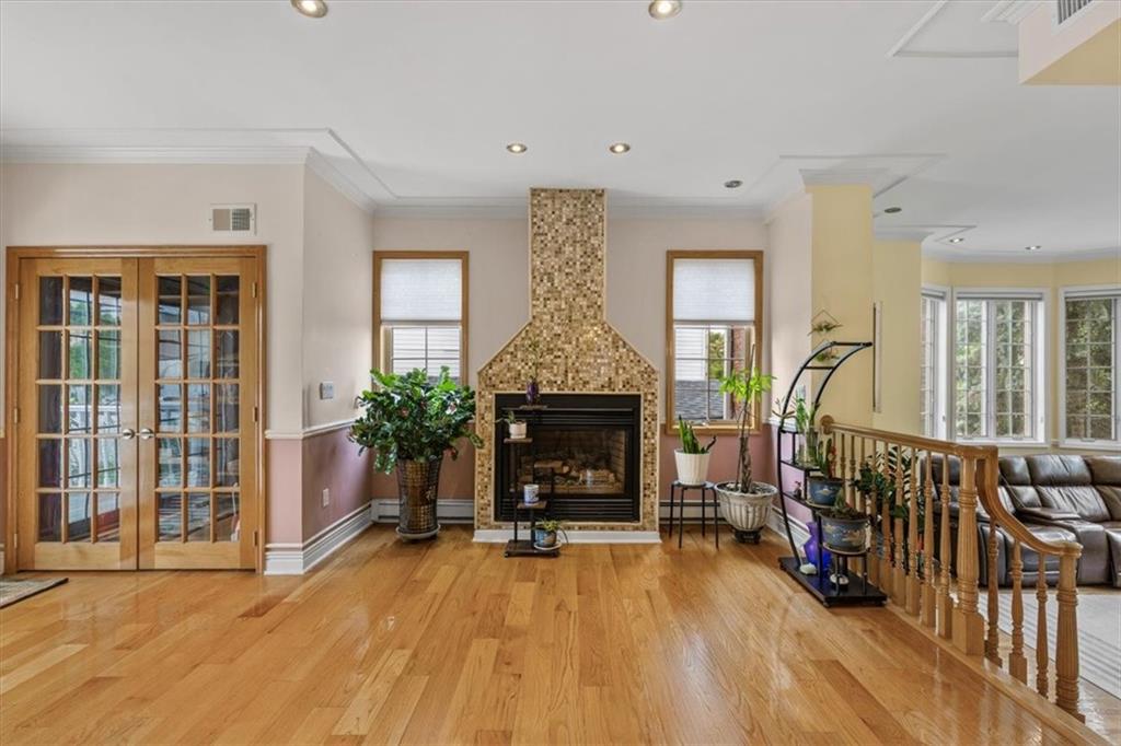 5125 Amboy Road Annadale Staten Island NY 10312