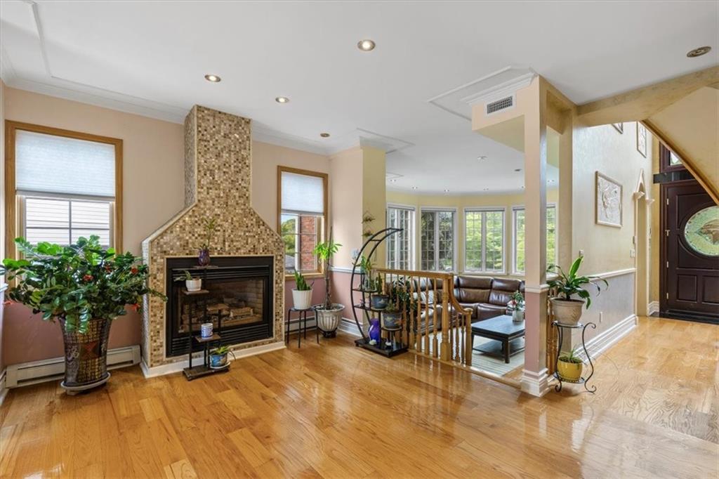 5125 Amboy Road Annadale Staten Island NY 10312