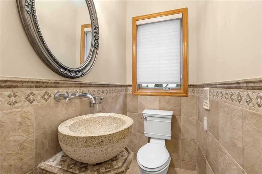 5125 Amboy Road Annadale Staten Island NY 10312
