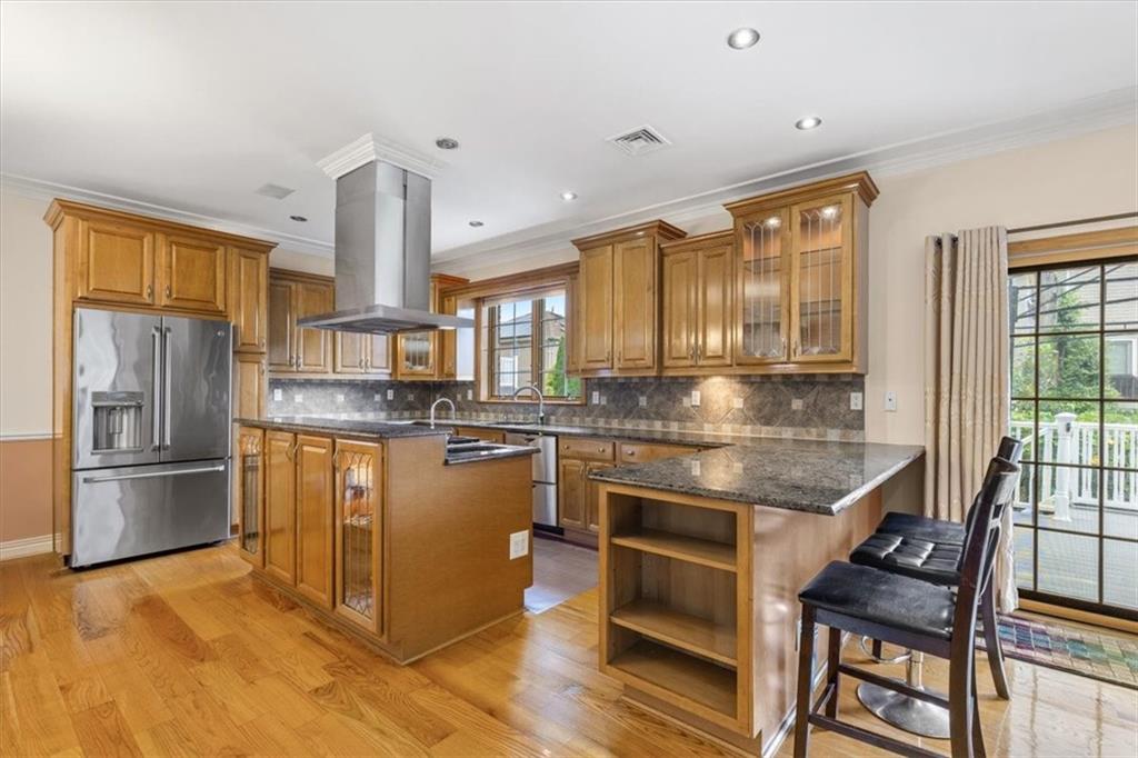 5125 Amboy Road Annadale Staten Island NY 10312