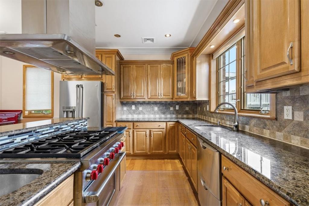 5125 Amboy Road Annadale Staten Island NY 10312