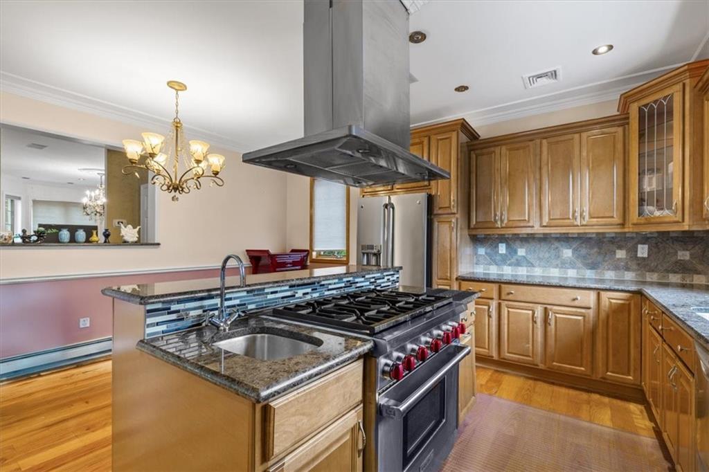 5125 Amboy Road Annadale Staten Island NY 10312
