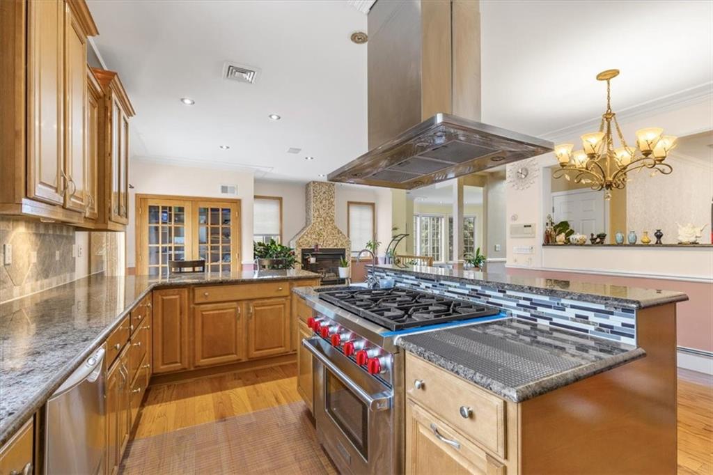 5125 Amboy Road Annadale Staten Island NY 10312