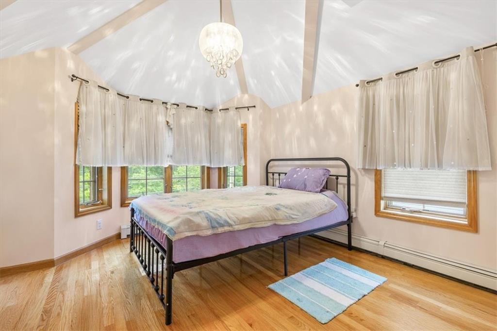 5125 Amboy Road Annadale Staten Island NY 10312