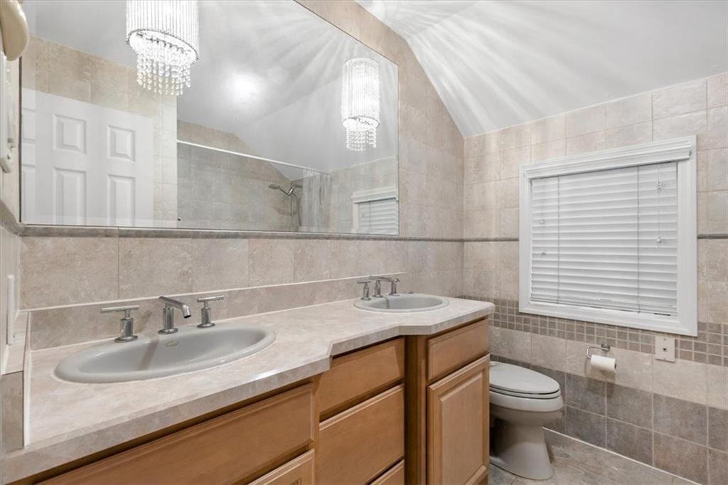 5125 Amboy Road Annadale Staten Island NY 10312