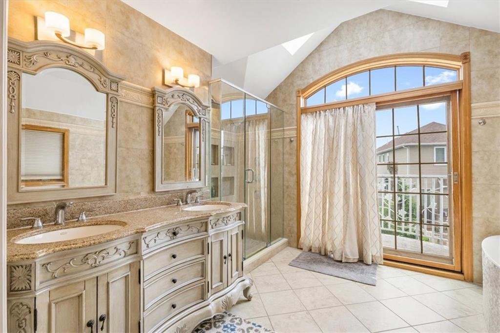 5125 Amboy Road Annadale Staten Island NY 10312