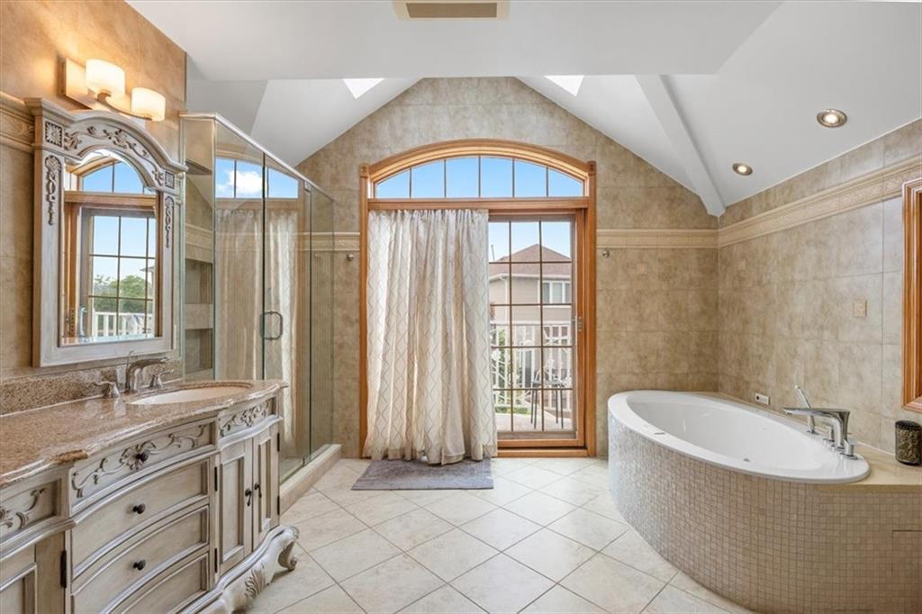 5125 Amboy Road Annadale Staten Island NY 10312