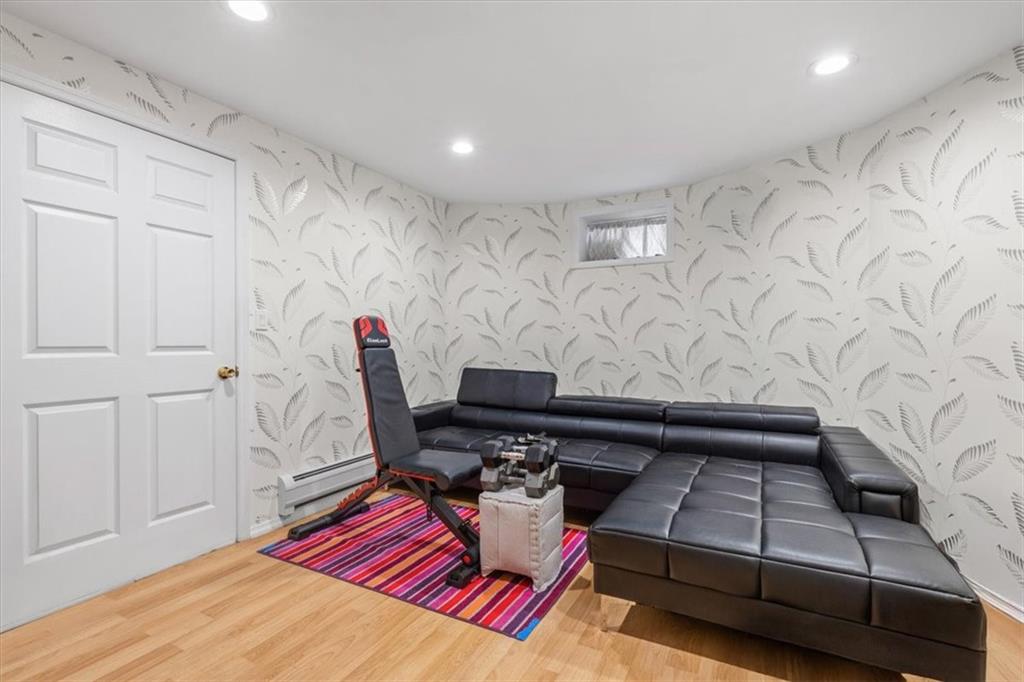 5125 Amboy Road Annadale Staten Island NY 10312