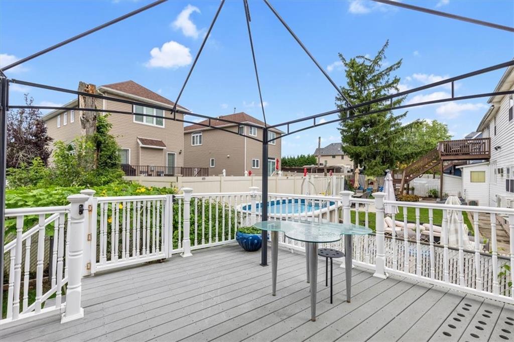 5125 Amboy Road Annadale Staten Island NY 10312