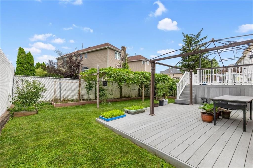 5125 Amboy Road Annadale Staten Island NY 10312