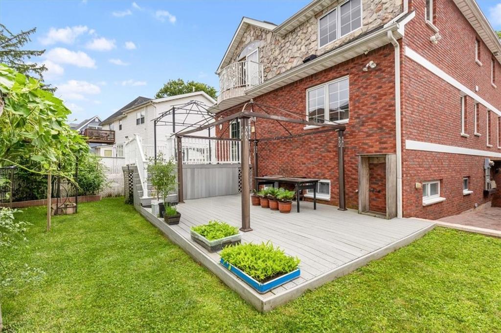 5125 Amboy Road Annadale Staten Island NY 10312