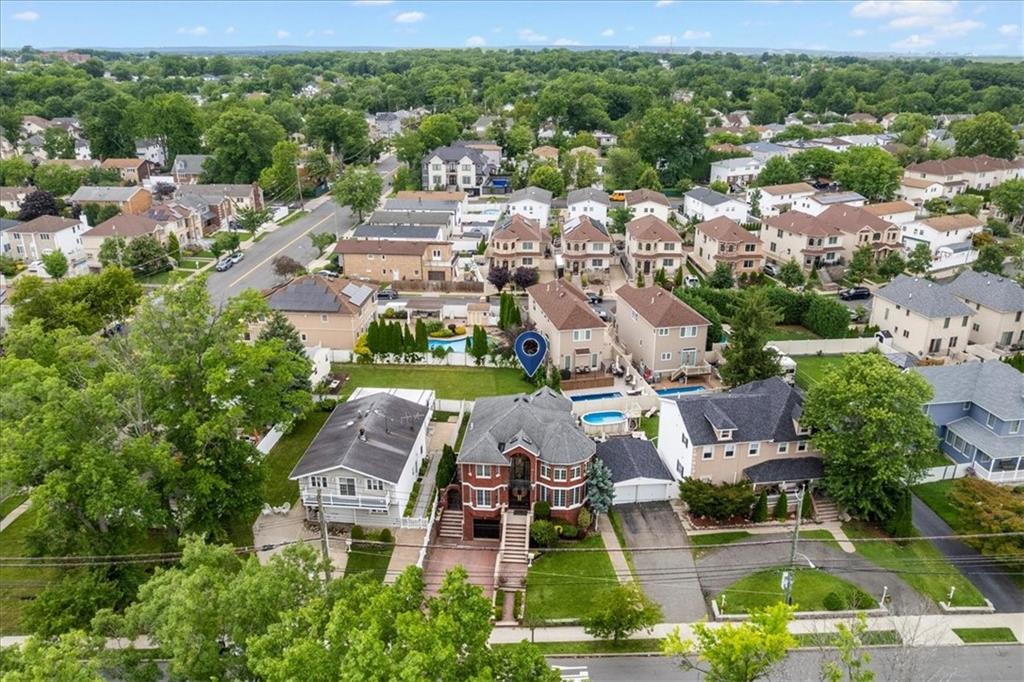 5125 Amboy Road Annadale Staten Island NY 10312